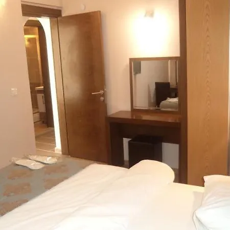 Dikelya Δεκελί