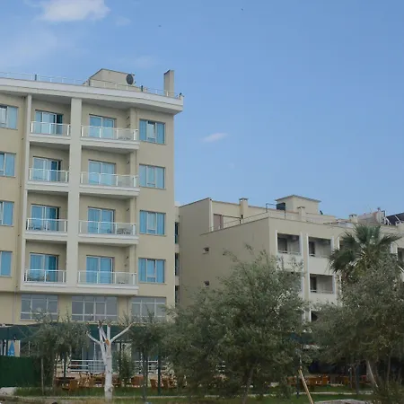 Dikelya * דיקילי