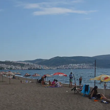 Dikelya * Δεκελί