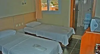 Dikelya Δεκελί