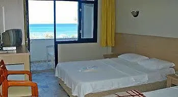 Hotel Dikelya