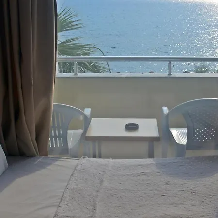 Dikelya * Δεκελί