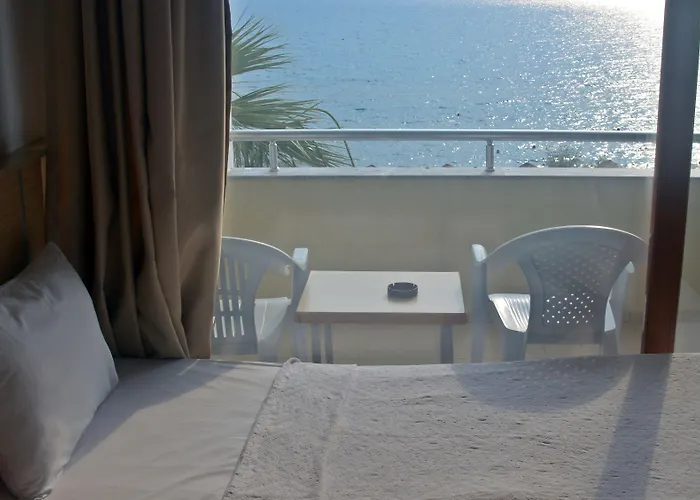 Dikelya דיקילי