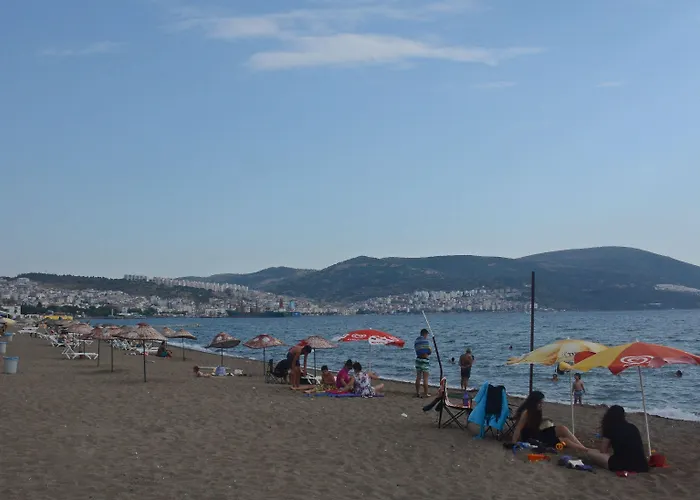 Dikelya * דיקילי