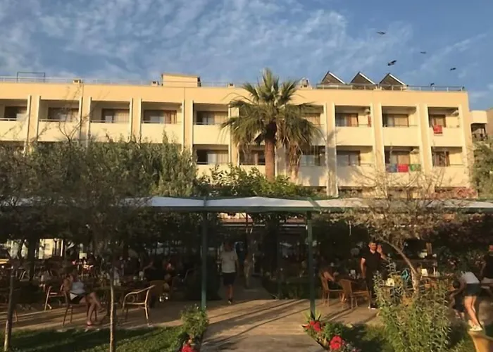 Dikelya דיקילי