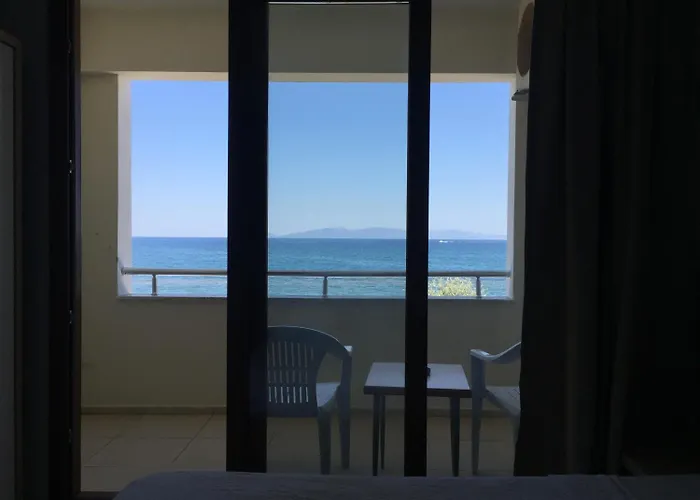 Dikelya * דיקילי