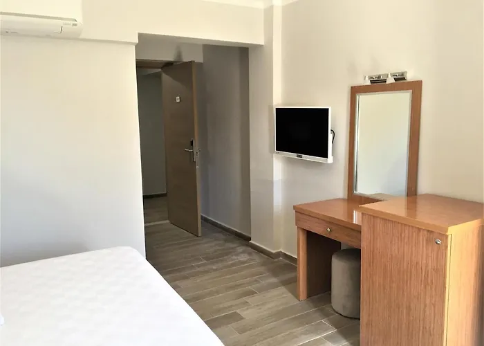 Dikelya * דיקילי