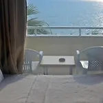 Dikelya * Dikili