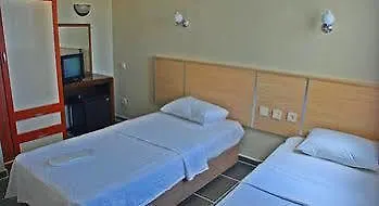 Dikelya Dikili
